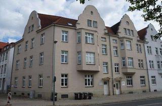 Wohnung mieten in Ulmenstraße 5-7, 23966 Altstadt, voll möblierte Wohnungen in Hafennähe