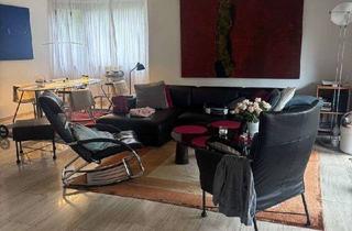 Wohnung mieten in Im Poothgraben 11, 45657 Recklinghausen, Sehr schöne Wohnung inkl. Garten zu vermieten