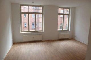 Wohnung mieten in Kaulenberg, 06108 Altstadt, Uni Nähe / moderne 1 Zi. Wohnung mit EBK zu vermieten