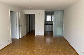 Wohnung mieten in Schulstraße 15, 72764 Reutlingen, Barrierefreie, exklusive Stadtwohnung in Reutlingen