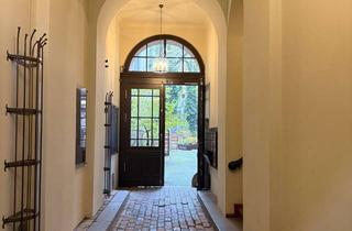 Wohnung mieten in Kastanienallee 4., 10435 Prenzlauer Berg, Townhouse zur teilgewerblichen Nutzung