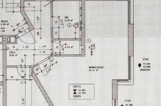 Wohnung mieten in 94036 Heining, Sonnige 3-Zimmer Wohnung mit Balkon im 1 OG in Passau-Heining