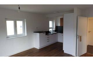 Wohnung mieten in 73107 Eschenbach, Erstbezug: Moderne 3-Zimmer-Wohnung mit Fußbodenheizung in Eschenbach