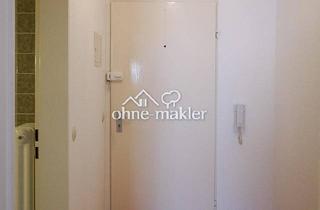 Wohnung kaufen in 76332 Bad Herrenalb, Rohdiamant oder Designobjekt? 3 Optionen - du entscheidest.