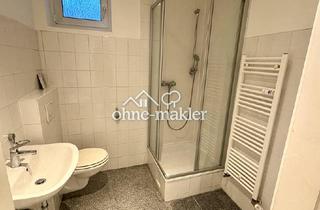 Wohnung mieten in 47057 Duisburg, 2 Zimmer Wohnung