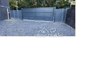 Grundstück zu kaufen in 45141 Essen, Baugrundstück Bebauung über 3 Etagen möglich