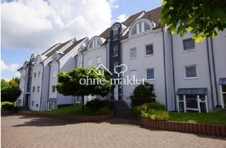 Wohnung mieten in 59581 Warstein, Schöne gepflegte 3-Zimmer Wohnung in Warstein zu vermieten (ID331) (08)