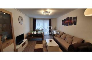 Wohnung mieten in 68161 Mannheim, Von Privat S 6 Quadrat mitten in der Stadt - Nähe Q6/Q7 Furnished Apartment Mannheim City