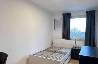 WG-Zimmer mieten in Busehofstraße, 45144 Frohnhausen, Busehofstraße, Essen