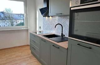 WG-Zimmer mieten in Busehofstraße, 45144 Frohnhausen, Busehofstraße, Essen