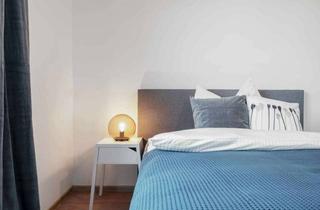 WG-Zimmer mieten in Klara-Franke-Straße, 10557 Tiergarten, Klara-Franke-Straße, Berlin