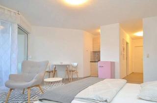 WG-Zimmer mieten in Dr. Rademacher Straße, 47574 Goch, Dein WG-Zimmer in Goch - neu eröffnet!