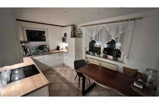 WG-Zimmer mieten in Hochfeldweg, 85586 Poing, WG Poing/Angelbrechting sehr schön und Ruhig