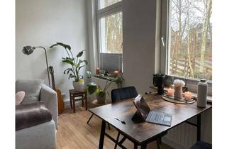 WG-Zimmer mieten in Infanterieweg, 26129 Wechloy, Infanterieweg 7, 26129 Oldenburg