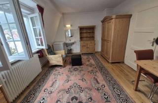 WG-Zimmer mieten in Sickingenstraße, 69126 Rohrbach, Sickingenstraße 5, 69126 Heidelberg