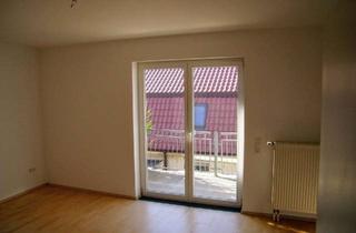 WG-Zimmer mieten in Jahnstraße --, 86316 Friedberg, Gemütliches, ruhiges und helles WG-Zimmer in 2er WG (möbliert oder unmöbliert) mitten in Friedberg