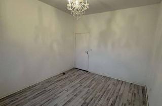 WG-Zimmer mieten in Röntgenstraße 14, 10587 Charlottenburg, WG-Zimmer in Charlottenburg