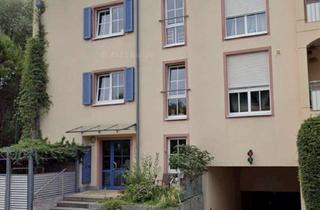 Garagen mieten in Bollerstaudenstraße 12, 79111 Rieselfeld, Sicherer Tiefgaragenstellplatz