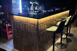 Gewerbeimmobilie mieten in 74585 Rot am See, Laufende Pizzeria zu Vermieten