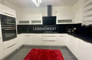 Haus kaufen in 41238 Bonnenbroich, Vielseitiges Ein- bis Zweifamilienhaus mit zahlreichen Nutzungsmöglichkeiten