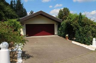 Haus kaufen in 74821 Mosbach, Architektenhaus freistehend mit offener Galerie, offenem Kamin!