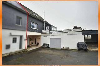 Einfamilienhaus kaufen in 56288 Bell, Einfamilienhaus n Krastel (Bell) zu verkaufen