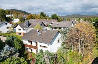 Einfamilienhaus kaufen in Im Schulzehnten, 65779 Kelkheim, Attraktives Einfamilienhaus in beliebter Lage