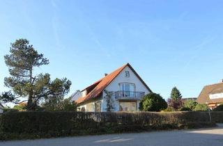 Haus kaufen in 88239 Wangen, Ruhige Lage, fußläufig zur Altstadt! 2 Familienhaus mit herrlichem Garten