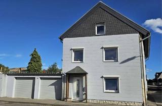 Haus kaufen in 52249 Eschweiler, Das ideale Zuhause für die große Familie in ruhiger Lage im Randgebiet von Eschweiler