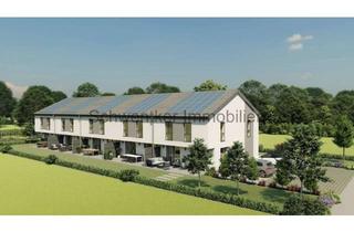 Haus kaufen in 49448 Stemshorn, Renditeobjekt( 5,34% ) und Steuervorteil durch Sonderabschreibung und günstiger Bauweise in Top Lag