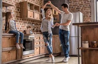 Mehrfamilienhaus kaufen in 41849 Wassenberg, Ihr Traum vom eigenen Mehrfamilienhaus - individuell, komfortabel und zukunftssicher!