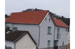 Haus kaufen in 64342 Seeheim-Jugenheim, Haus in 64342 Seeheim-Jugenheim zu verkaufen