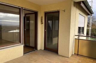 Haus kaufen in 71083 Herrenberg, Herrenberg-Haslach: 2-3 Familienhaus mit Gewerbeeinheit