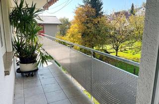 Haus kaufen in 74858 Aglasterhausen, Großes Generationenhaus mit Sonnenterrasse in Aglasterhausen