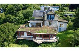 Mehrfamilienhaus kaufen in 76534 Varnhalt, Luxuriöses Mehrfamilienhaus in traumhafter Lage von Varnhalt bei Baden-Baden