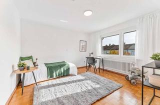 Reihenhaus kaufen in 89075 Böfingen, Ab sofort frei: Reihenhaus in Böfingen - perfekte Lage für Familien