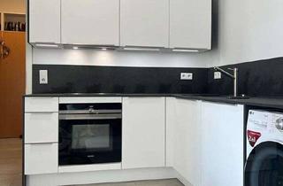 Einfamilienhaus kaufen in 06120 Halle, Frisch saniertes Einfamilienhaus mit viel Platz für die Familie