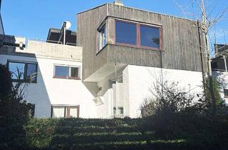 Haus kaufen in 71101 Schönaich, „Großzügiges Wohnen mit Doppelgarage – ein Unikat in Schönaich“