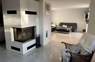 Einfamilienhaus kaufen in 74889 Sinsheim, Gepflegtes Einfamilienhaus in Sinsheim mit Burgblick