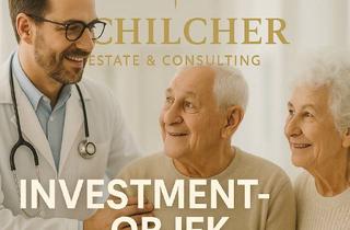 Haus kaufen in 82380 Peißenberg, Wohnen und Arbeiten unter einem Dach im Herzen von Peißenberg