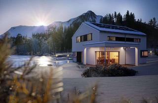 Haus kaufen in 58730 Fröndenberg, Ein Wohngefühl, das Herzen gerade jetzt berührt. inkl. schönes Grundstück