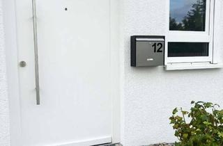 Haus kaufen in 74629 Pfedelbach, »»» Stylisch wohnen - perfekt für Paare und junge Familien »»»