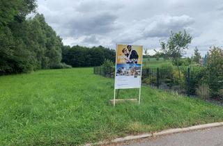 Haus kaufen in 09366 Stollberg, WUNDERSCHÖNES GRUNDSTÜCK AM FELDRAND FÜR IHR NEUES FAMILIENZUHAUSE! TELEFON 01714863595