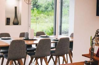 Villa kaufen in 32839 Steinheim, Gestalten Sie ihre eigene Stadtvilla nach Ihren Vorstellungen