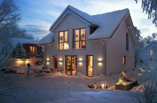 Haus kaufen in 06198 Beesenstedt, Das perfekte Haus für Groß & Klein!