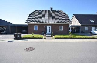 Haus kaufen in 18258 Schwaan, Bauen mit Vertrauen – Virtus: massiv & modern