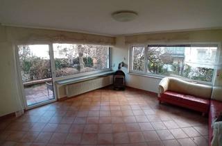 Doppelhaushälfte kaufen in 71732 Tamm, Familienfreundliche Doppelhaushälfte in guter Lage in Tamm