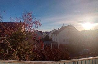 Doppelhaushälfte kaufen in 71732 Tamm, Familienfreundliche Doppelhaushälfte in guter Lage in Tamm