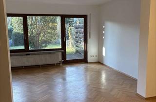 Haus mieten in 90552 Röthenbach, Erstbezug nach Sanierung: Helles 3-Zi.-Reihenmittelhaus in Röthenbach a.d. Pegnitz