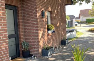 Haus mieten in Kanonenberg, 31167 Bockenem, Gepflegtes 5-Zimmer Einfamilienhaus in Bockenem